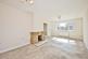 Meadow View, Stoford, Yeovil photo 4