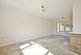 Meadow View, Stoford, Yeovil photo 5