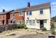 Queens Close, Hucclecote, GL3