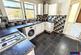 Queens Close, Hucclecote, GL3 photo 2