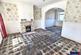 Queens Close, Hucclecote, GL3 photo 3