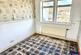 Queens Close, Hucclecote, GL3 photo 4