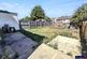 Queens Close, Hucclecote, GL3 photo 5