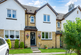 Abinger Drive, Redhill RH1