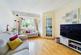 Abinger Drive, Redhill RH1 photo 2