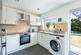 Abinger Drive, Redhill RH1 photo 3