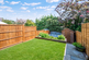 Abinger Drive, Redhill RH1 photo 4