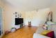 Abinger Drive, Redhill RH1 photo 5