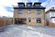 Love Lane, Rayleigh, Essex, SS6