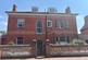 Lenton Road, The Park, NG7