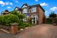 Elton Road, Sale, M33