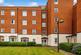 Holyhead Mews, Cippenham