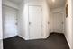 Holyhead Mews, Cippenham photo 2
