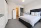 Holyhead Mews, Cippenham photo 3