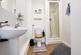 Holyhead Mews, Cippenham photo 4