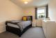 Holyhead Mews, Cippenham photo 5