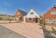 Seabourne Road, Bexhill-On-Sea
