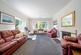 Perranarworthal, Truro, Cornwall, TR3 photo 3