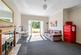 Perranarworthal, Truro, Cornwall, TR3 photo 4