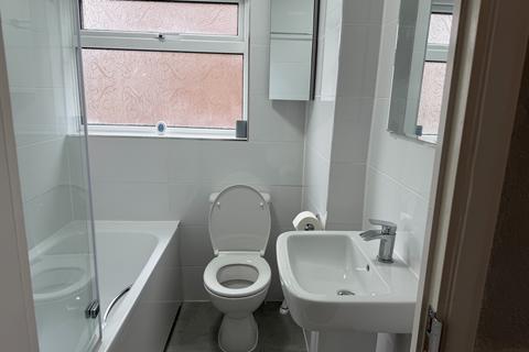 2 bedroom maisonette for sale, Edendale Road, Bexleyheath DA7