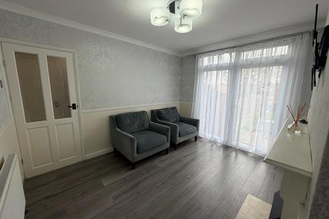 2 bedroom maisonette for sale, Edendale Road, Bexleyheath DA7