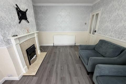 2 bedroom maisonette for sale, Edendale Road, Bexleyheath DA7