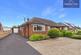 Highcross Road, Poulton-Le-Fylde FY6