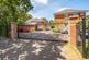 Netherby Gardens, Bracknell, Berkshire
