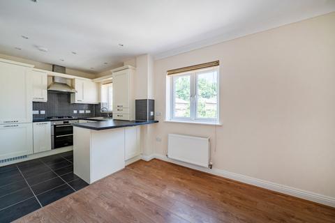 1 bedroom apartment for sale, Netherby Gardens, Bracknell, Berkshire