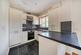 Netherby Gardens, Bracknell, Berkshire photo 3