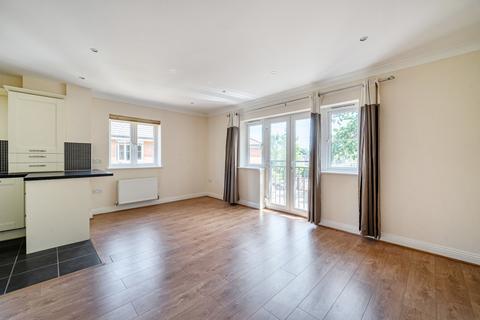 1 bedroom apartment for sale, Netherby Gardens, Bracknell, Berkshire