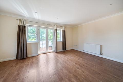 1 bedroom apartment for sale, Netherby Gardens, Bracknell, Berkshire