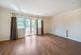 Netherby Gardens, Bracknell, Berkshire photo 5