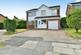 Wordsworth Way, Rochdale OL11