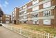 Diban Court, Diban Avenue, Hornchurch, RM12