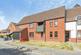 Blackfriars, Sudbury