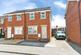 Abbey Street, Ashton-on-Ribble, Preston, PR2