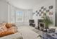 Shaftesbury Road, Bournemouth photo 3