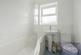 Shaftesbury Road, Bournemouth photo 5