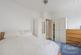 Shaftesbury Road, Bournemouth photo 4