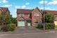 Rossland Gardens, Bishopton, Renfrewshire, PA7