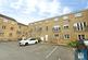 Croft Court, Mount Lane, Rastrick, Brighouse, HD6