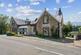 Hillview, Whistlefield, Garelochhead,G84 0EP