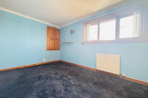 2 bedroom semi-detached house to rent, Gordon Street, Catrine KA5