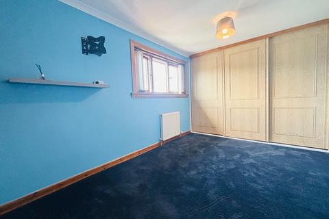 2 bedroom semi-detached house to rent, Gordon Street, Catrine KA5