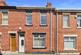 Elsdon Terrace, North Shields, NE29