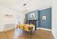 Elsdon Terrace, North Shields, NE29 photo 3