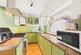 Elsdon Terrace, North Shields, NE29 photo 4