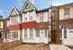 Melfort Road, Thornton Heath CR7