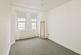Melfort Road, Thornton Heath CR7 photo 2